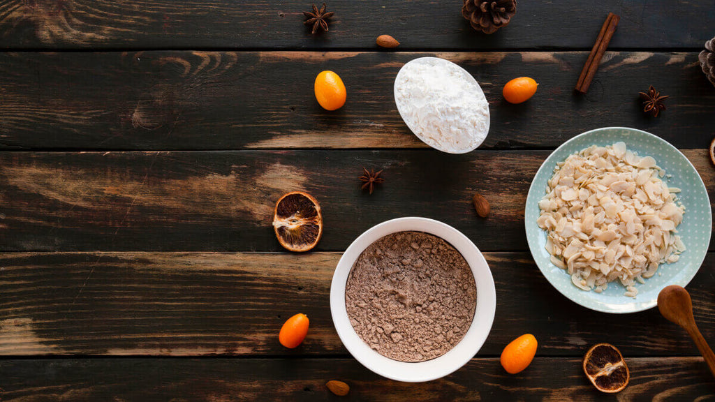 3 Surefire Ways To Make Collagen Taste Amazing